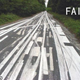 Illustration for article titled Twenty-Nine Automotive Fails